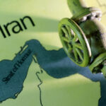 Iran Likely to Keep Strait of Hormuz Under Tight Control, US Intelligence Suggests