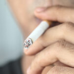 UK moves toward a smoke-free future with landmark cigarette sales ban