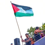 Spain PM defends Lamine Yamal after Palestine flag moment sparks controversy