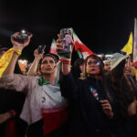 Iran’s tiered internet system triggers outrage as citizens pay more for limited online access during blackout