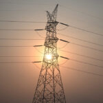 Power grid collapse leaves millions struggling in Philippines during extreme heatwave