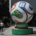 Mexico’s Early School Closure Sparks National Debate Ahead of Heatwave and 2026 World Cup
