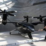 Kuwait reports drone attack at dawn amid fragile regional ceasefire