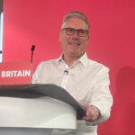 Keir Starmer under mounting pressure as Labour unrest deepens