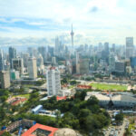 World Bank warns Malaysia’s leading firms are struggling to innovate, raising concerns over underemployment