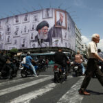 World Awaits Iran’s Response to US Peace Proposal as Oil Prices Fall and Global Tensions Show Signs of Cooling