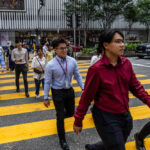 Malaysia’s unemployment rate remains steady at 2.9% as labour market stays resilient in March 2026