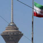 Trump claims nuclear assurance from Iran as Tehran pushes back with $12 billion asset demand amid fragile peace talks