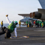 China urges immediate and complete end to Middle East conflict as tensions threaten global stability