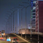 Sri Lanka announces electricity tariff hike as energy costs surge amid Middle East conflict