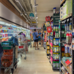 Malaysia's Inflation Rises to 2.0% in May 2026 as Food, Housing and Communication Costs Increase