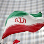 22 Nations Unite to Warn Iran Over Alleged Global Attack Network Targeting Dissidents, Journalists, and Jewish Communities