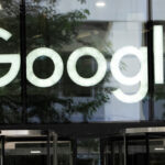 Google must allow UK publishers to opt out of AI search features under new regulations