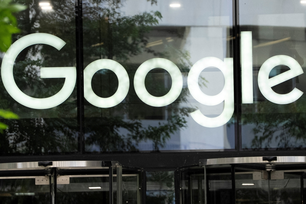 Google must allow UK publishers to opt out of AI search features under new regulations