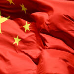 China confirms successful strategic missile test launch over Pacific Ocean during military exercises