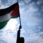 Ireland approves Bill to ban imports from Israeli settlements in occupied Palestinian territories