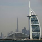 Qatar, Bahrain, and Kuwait Issue Emergency Alerts After US Strikes on Iran Raise Gulf Security Concerns