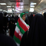 Iran says it honoured ceasefire commitments as tensions with the US escalate despite renewed talks